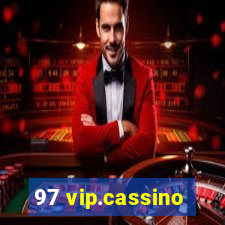 97 vip.cassino